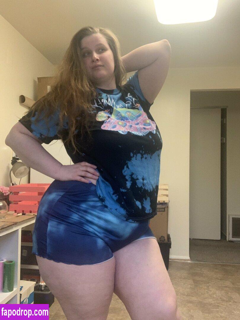 Kountrybumpkin9 / fb_0296 / kountrybumpkin27 / kountrypumpkin29 leak of nude photo #0001 from OnlyFans or Patreon