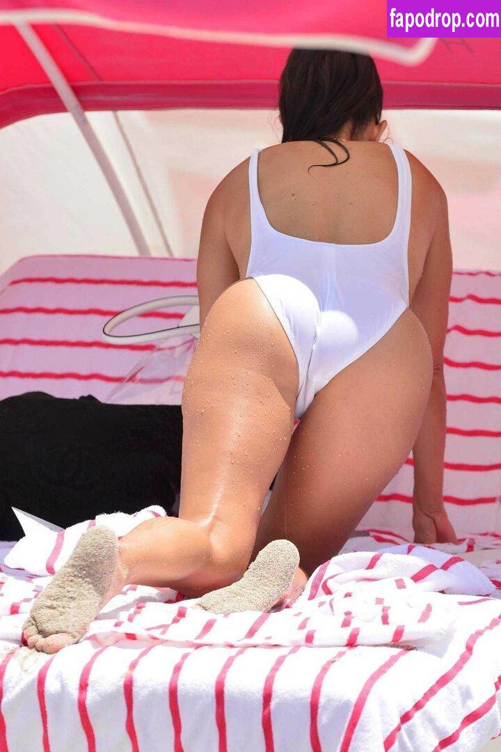 Kourtney Kardashian / kourtneykardash leak of nude photo #0031 from OnlyFans or Patreon