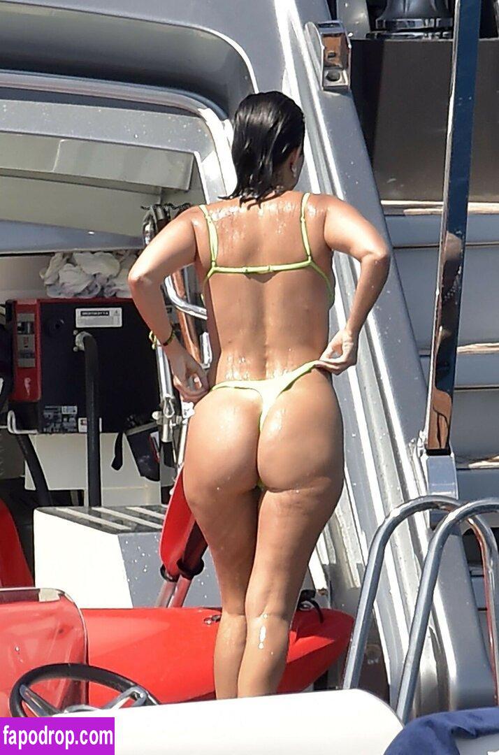 Kourtney Kardashian / kourtneykardash leak of nude photo #0034 from OnlyFans or Patreon