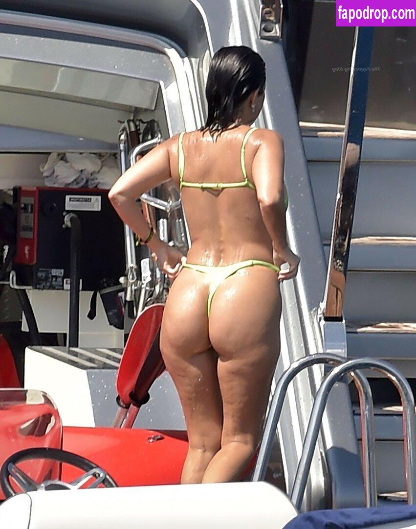 Kourtney Kardashian / kourtneykardash leak of nude photo #0035 from OnlyFans or Patreon