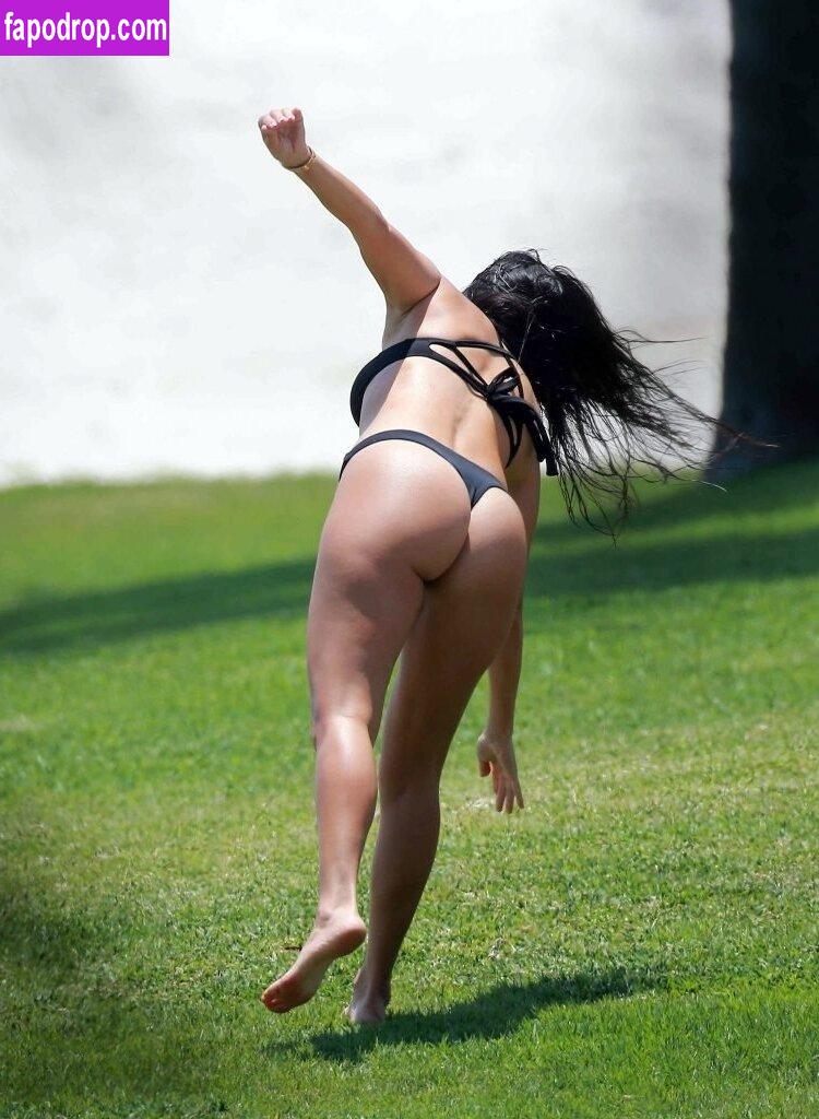 Kourtney Kardashian / kourtneykardash слитое обнаженное фото #0537 с Онлифанс или Патреон