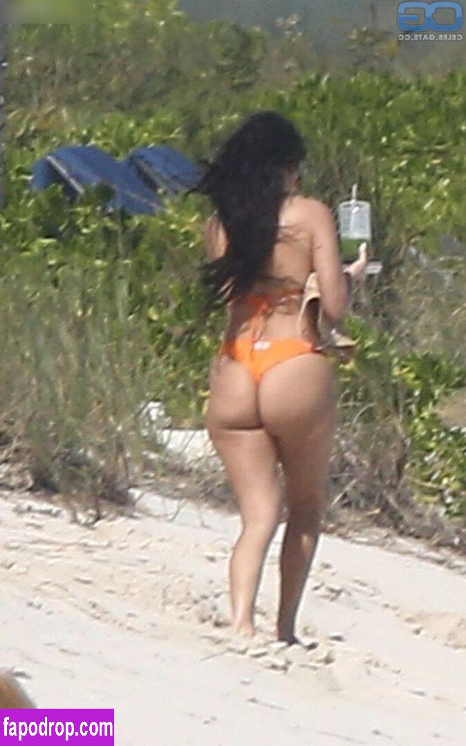 Kourtney Kardashian / kourtneykardash leak of nude photo #0539 from OnlyFans or Patreon