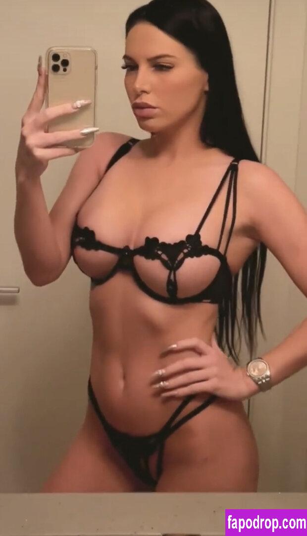 Kourtneyyoung__ /  leak of nude photo #0004 from OnlyFans or Patreon