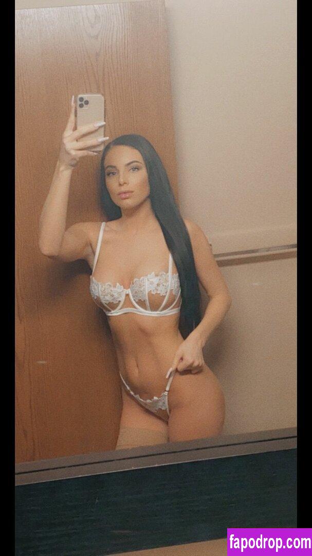 Kourtneyyoung__ /  leak of nude photo #0005 from OnlyFans or Patreon