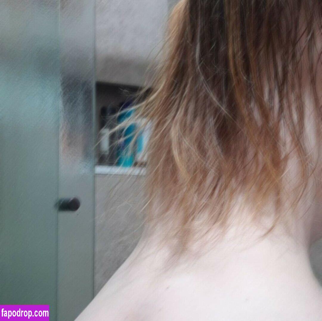 _kowaalski / ck_096 / mothcal leak of nude photo #0027 from OnlyFans or Patreon
