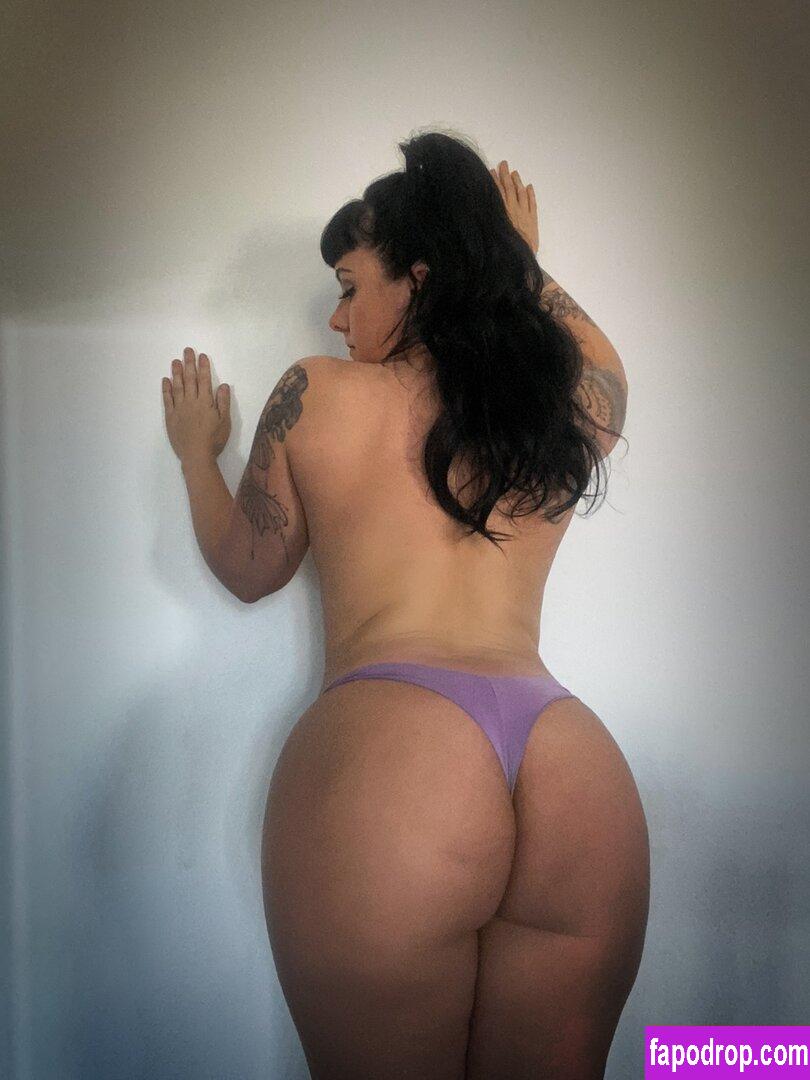 Kris Chanski / KrisChanski / kris_chanski leak of nude photo #0109 from OnlyFans or Patreon