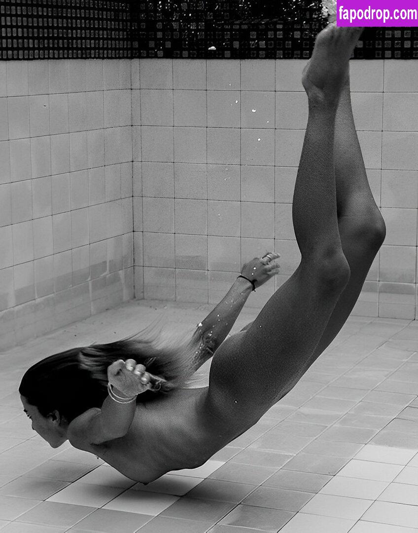 Krishna Mahon / krishnamahon leak of nude photo #0221 from OnlyFans or Patreon