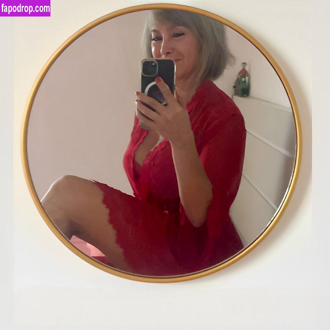 Krishna Mahon / krishnamahon leak of nude photo #0232 from OnlyFans or Patreon