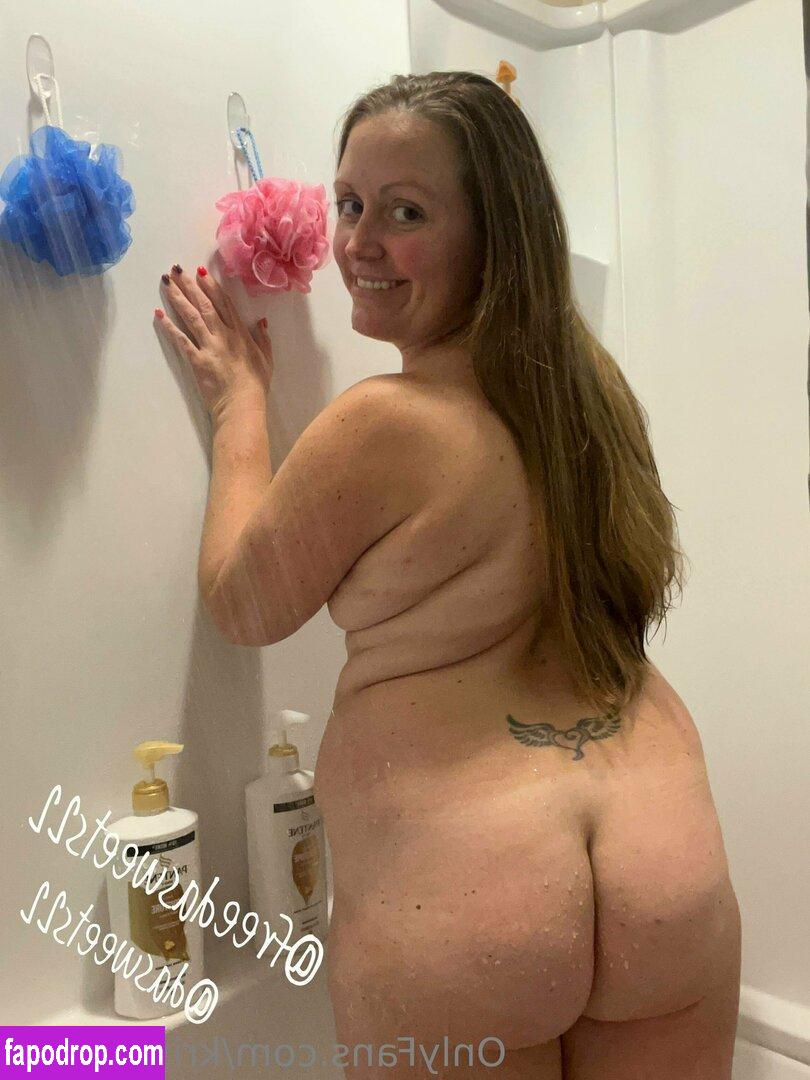 krislm1989 / ___luciffe leak of nude photo #0012 from OnlyFans or Patreon