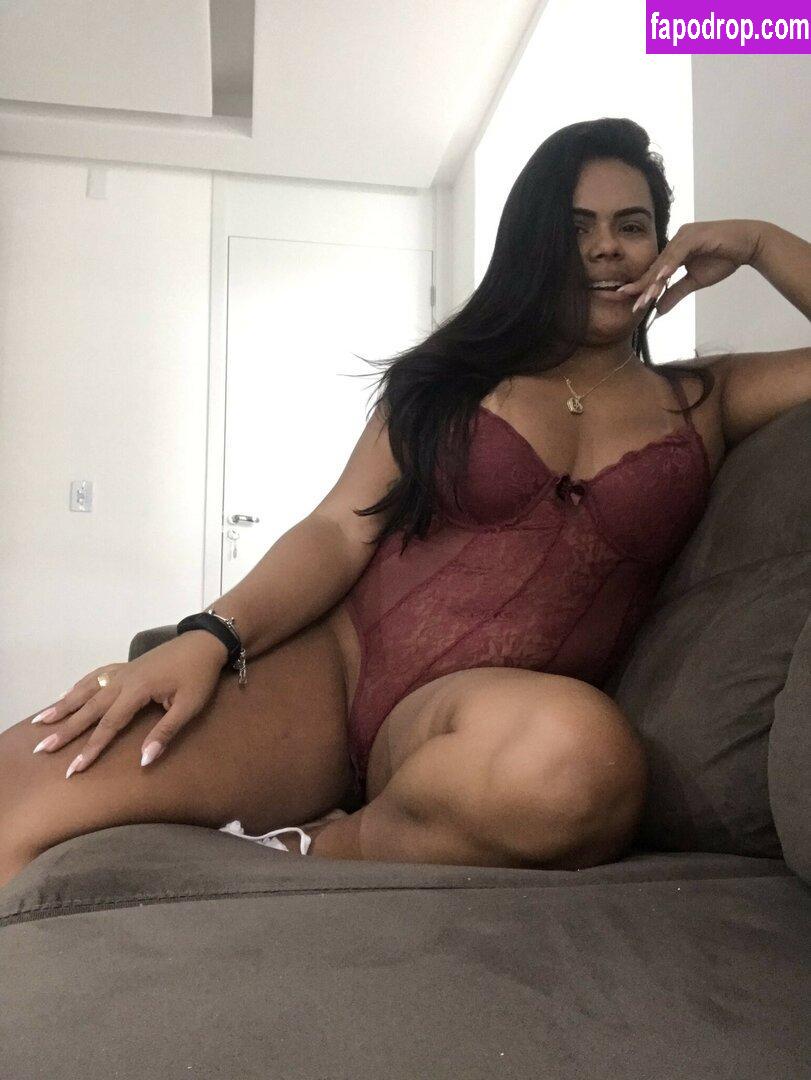 Krissia Figueiredo / krisshotwife / krissiafigueiredo leak of nude photo #0011 from OnlyFans or Patreon