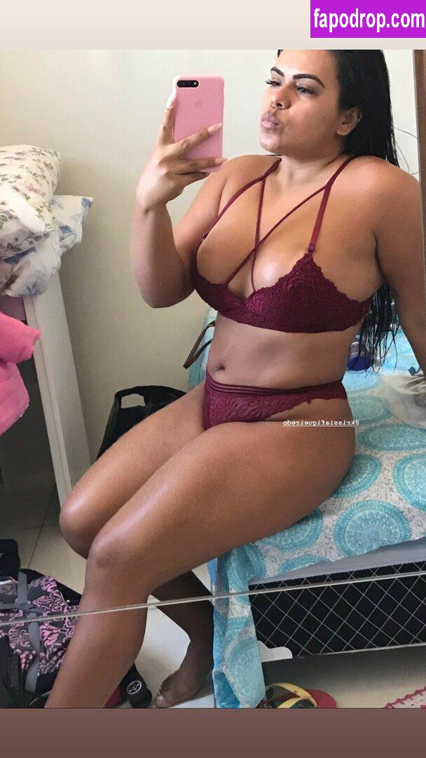 Krissia Figueiredo / krisshotwife / krissiafigueiredo leak of nude photo #0012 from OnlyFans or Patreon