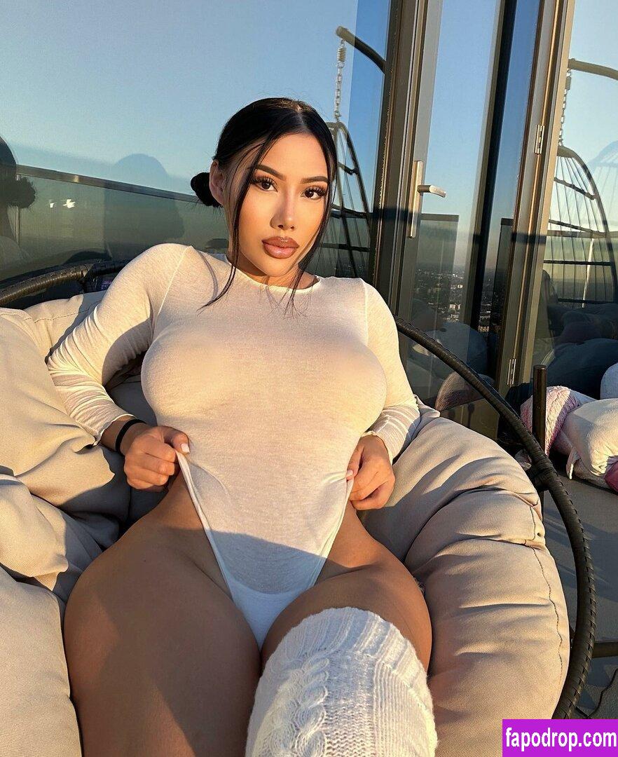 Krissssyxo / Kristine Chan / Kristinee.c / krissssy_xo leak of nude photo #0038 from OnlyFans or Patreon