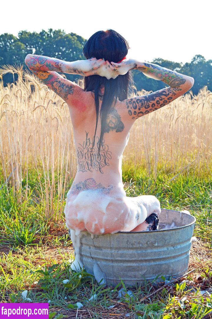 Krissy Ann / krissyannmodel / krissyannxxx leak of nude photo #0005 from OnlyFans or Patreon
