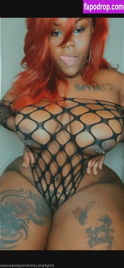Krissylovesroses / krissylovesros1 / krissylovesrosess leak of nude photo #0064 from OnlyFans or Patreon