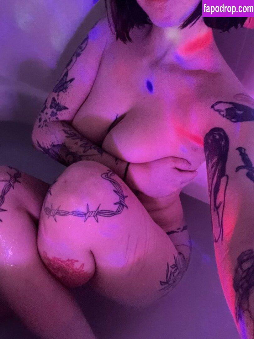 Krissyscx / Animeplaything / guadaabkk / krissyscxx leak of nude photo #0035 from OnlyFans or Patreon