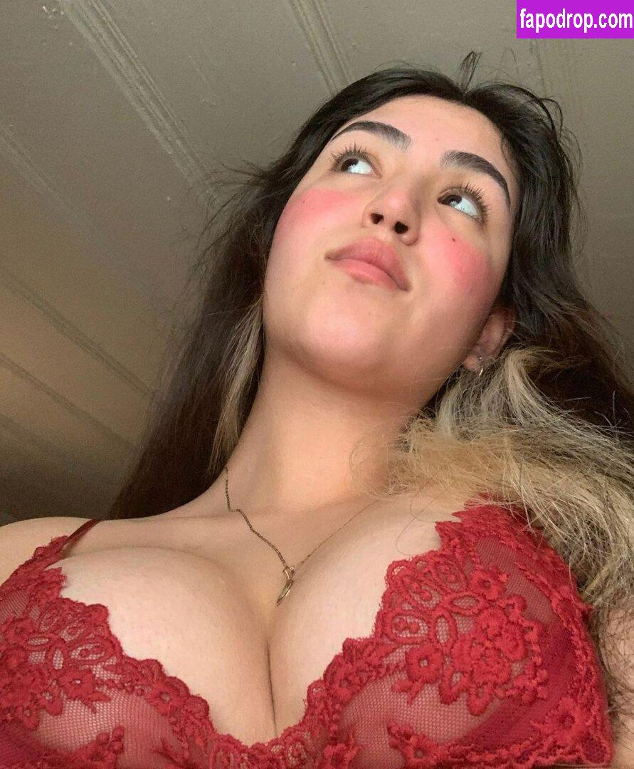 kristalqr / k.r.i.s.t.a.l.r.q / kristalkr leak of nude photo #0029 from OnlyFans or Patreon