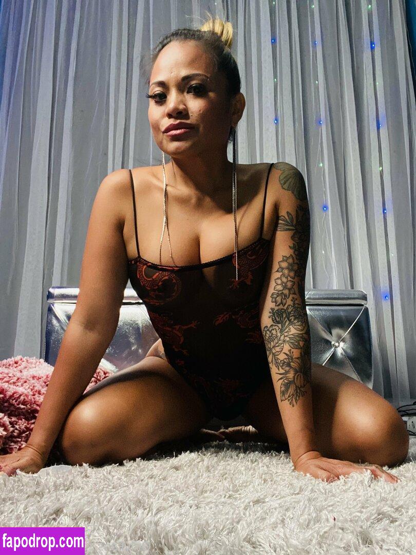 kristarayne / kristaraine leak of nude photo #0011 from OnlyFans or Patreon