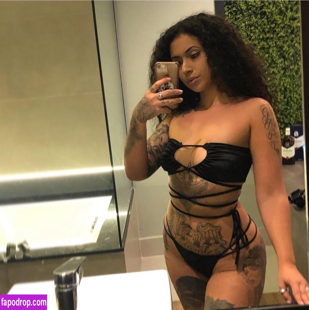 Kristen Kihara / kriskihara / maravilhosa leak of nude photo #0001 from OnlyFans or Patreon