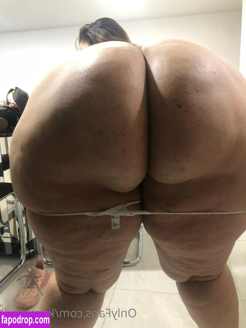 kristenhill / officialkristenhill leak of nude photo #0077 from OnlyFans or Patreon
