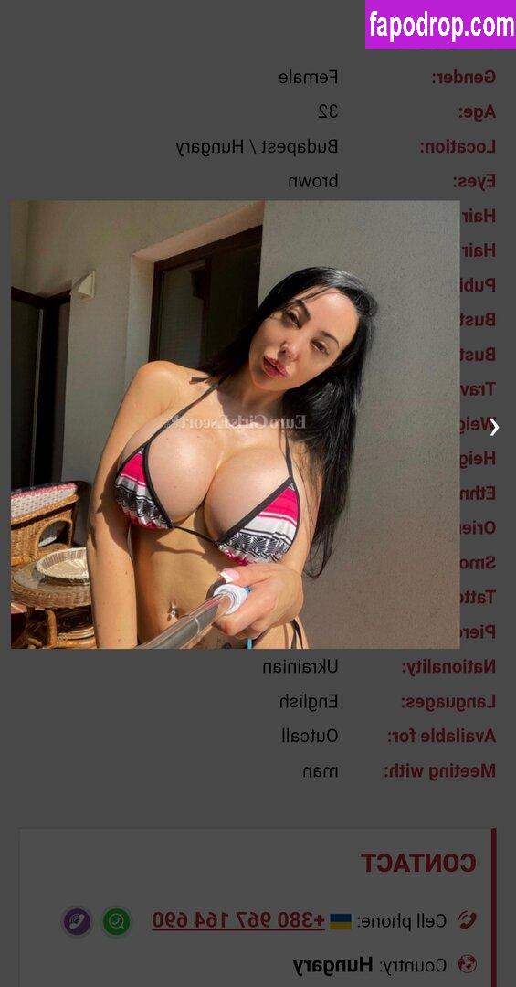 Kristi_lanskaya / kristi__lanskaya / kristychaaan leak of nude photo #0014 from OnlyFans or Patreon