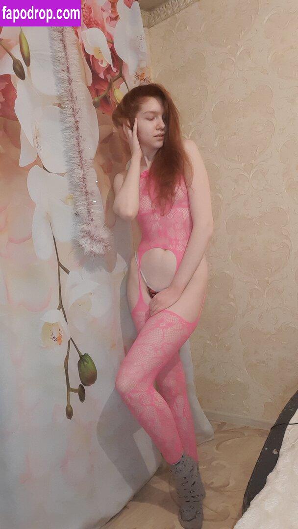Kristilybov / Kristikaramelka3 / Кристи Карамелька leak of nude photo #0003 from OnlyFans or Patreon