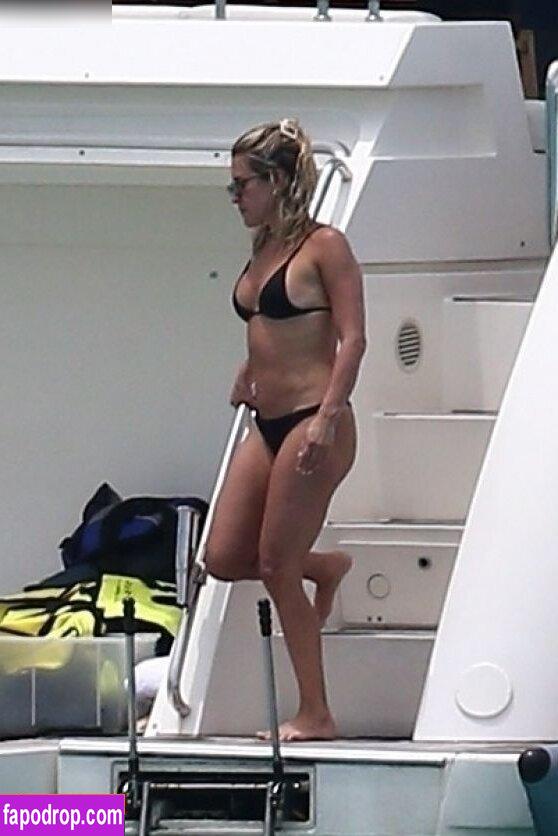 Kristin Cavallari / kristincavallari leak of nude photo #0134 from OnlyFans or Patreon