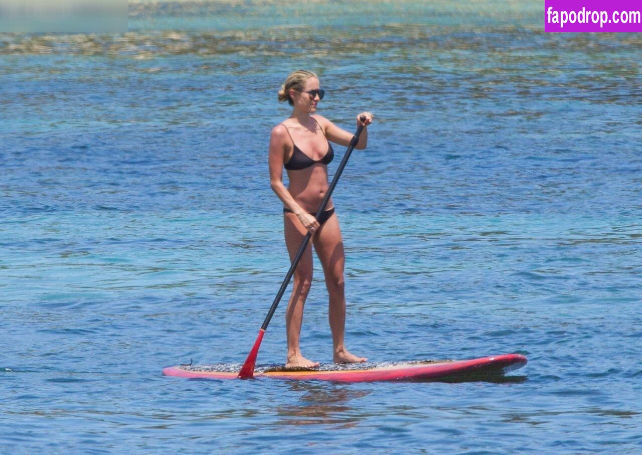 Kristin Cavallari / kristincavallari leak of nude photo #0170 from OnlyFans or Patreon