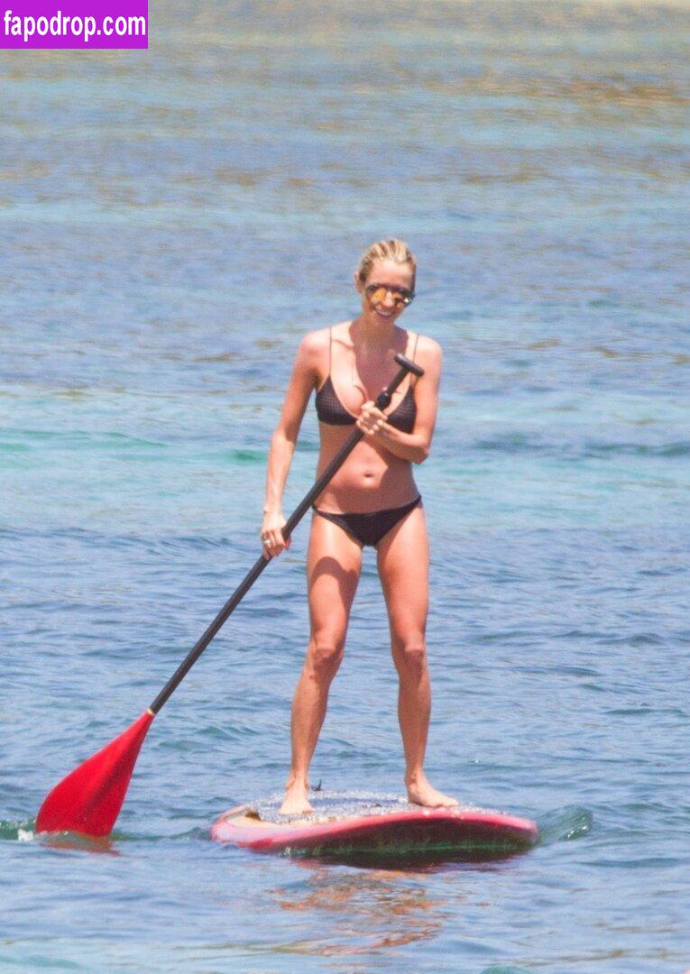 Kristin Cavallari / kristincavallari leak of nude photo #0173 from OnlyFans or Patreon