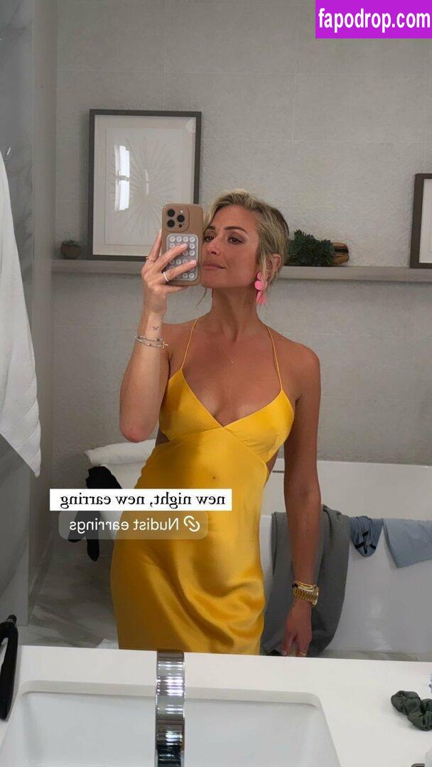 Kristin Cavallari / kristincavallari leak of nude photo #0197 from OnlyFans or Patreon