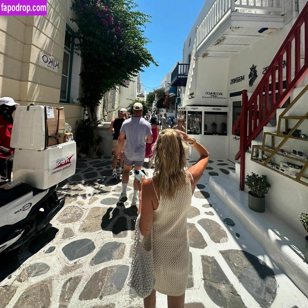 Kristin Cavallari / kristincavallari leak of nude photo #0281 from OnlyFans or Patreon