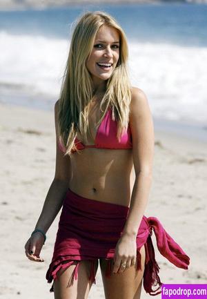 Kristin Cavallari photo #0214