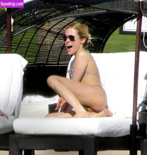 Kristin Cavallari photo #0273