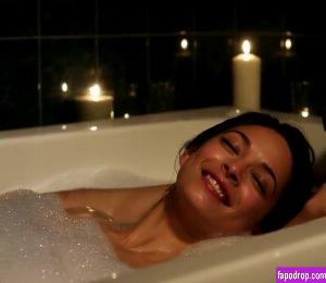 Kristin Kreuk photo #0051