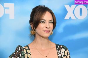 Kristin Kreuk photo #0065