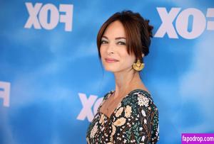 Kristin Kreuk photo #0068