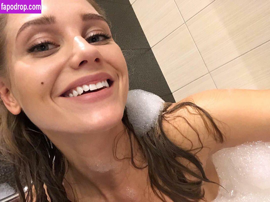 Kristina Asmus / asmuskristina leak of nude photo #0020 from OnlyFans or Patreon