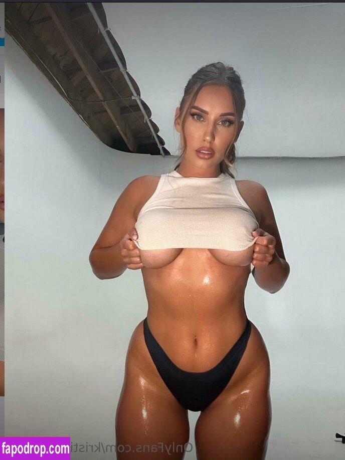 Kristina Ewing / Kristina_ewing leak of nude photo #0015 from OnlyFans or Patreon