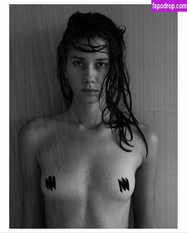 Kristina Kovalenko / kris_fruits / krisikovalenko leak of nude photo #0002 from OnlyFans or Patreon