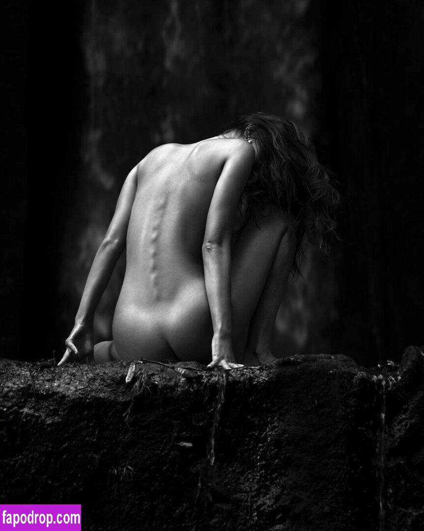 Kristina Kovalenko / kris_fruits / krisikovalenko leak of nude photo #0006 from OnlyFans or Patreon