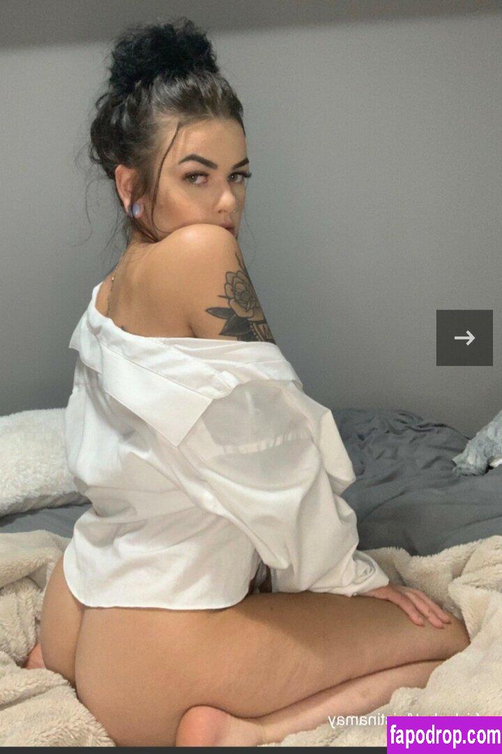 Kristina May / Emma Kristina / kristina666may / kristinaxxxmay / kstinav leak of nude photo #0005 from OnlyFans or Patreon