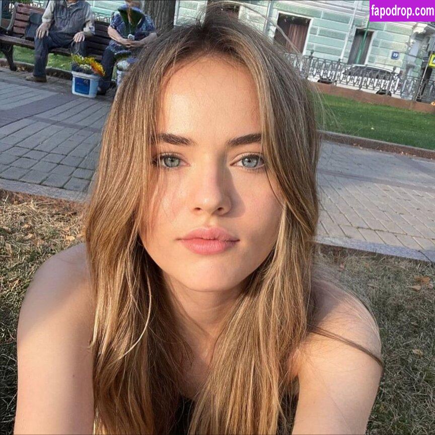 Kristina Pimenova / karinapimenova2 / kristinapimenova слитое обнаженное фото #0004 с Онлифанс или Патреон