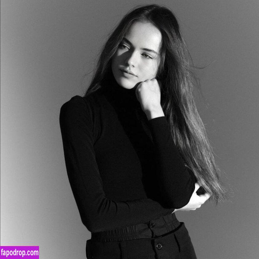 Kristina Pimenova / karinapimenova2 / kristinapimenova leak of nude photo #0007 from OnlyFans or Patreon