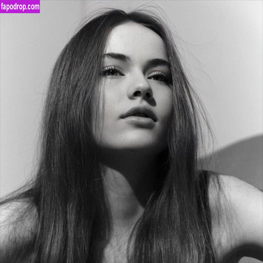 Kristina Pimenova / karinapimenova2 / kristinapimenova leak of nude photo #0009 from OnlyFans or Patreon