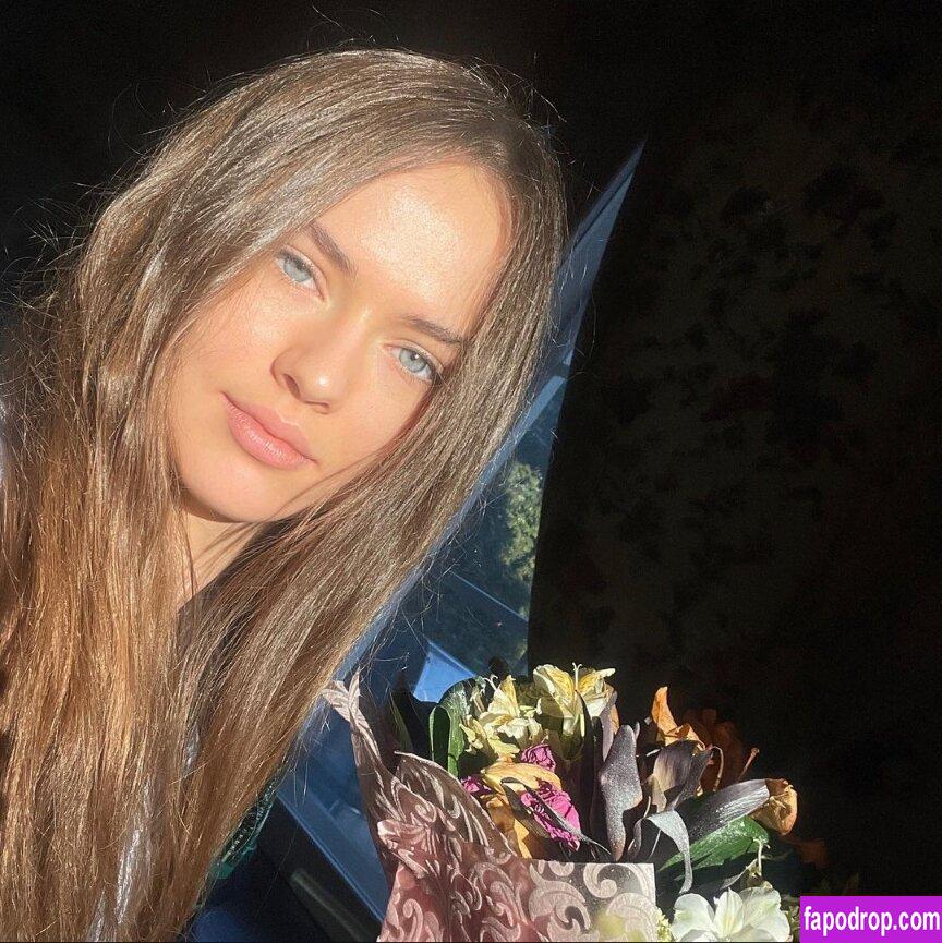 Kristina Pimenova / karinapimenova2 / kristinapimenova leak of nude photo #0012 from OnlyFans or Patreon