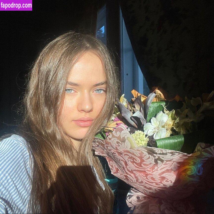 Kristina Pimenova / karinapimenova2 / kristinapimenova leak of nude photo #0013 from OnlyFans or Patreon