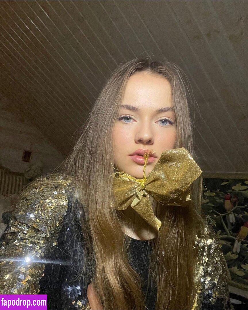 Kristina Pimenova / karinapimenova2 / kristinapimenova leak of nude photo #0016 from OnlyFans or Patreon