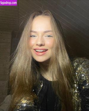 Kristina Pimenova photo #0020