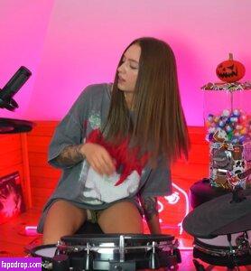 Kristina Rybalchenko / Kriss Drummer / kriss_drummer / user слитое обнаженное фото #0065 с Онлифанс или Патреон
