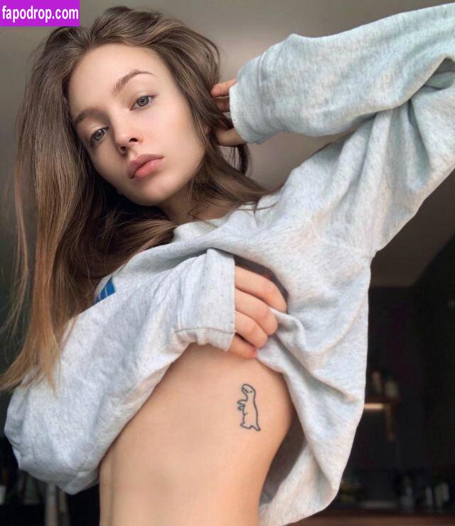 Kristina Rybalchenko / Kriss Drummer / kriss_drummer / user leak of nude photo #0094 from OnlyFans or Patreon