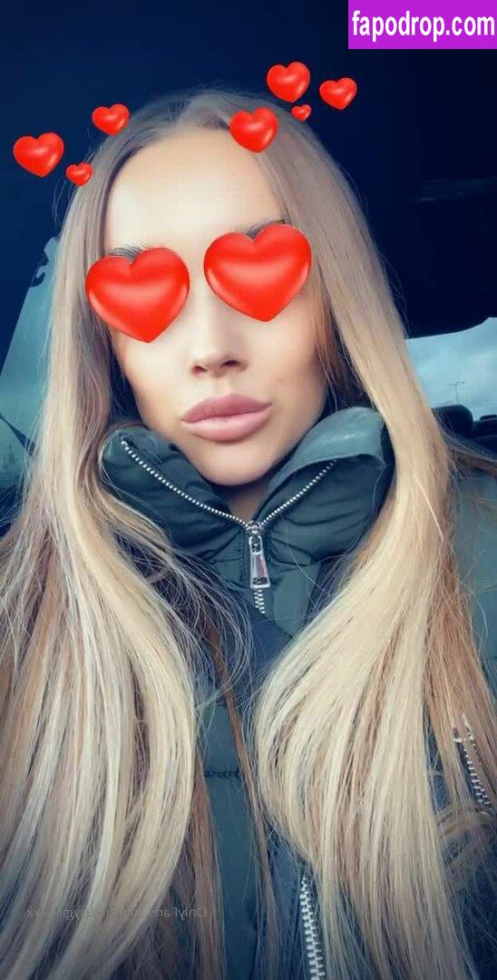 Kristina Sweet Luxury Girl Luxurygirl Live Luxurygirl Xxx Leaked Nude Photo From Onlyfans